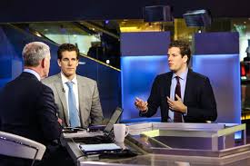 According to david reischer, esq. Five Reasons The Winklevoss Bitcoin Etf Should Be Approved Bloomberg