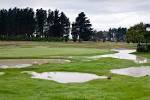 Waimairi Beach Golf Club, Christchurch, NZ - Golf Industry ...