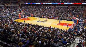 Washington wizards, american professional basketball team based in washington, d.c., that plays in the national basketball association. Cheap Washington Wizards Tickets Gametime