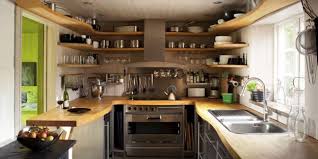 Ние знаем, че малка кухня дизайн е съществена част от интериора на дома и интериорния дизайн. Malka Kuhnya 2 Strahotni Idei Kak Da Organizirame Prostranstvoto Siana Imoti Ruse