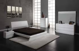 We did not find results for: Contemporary White Bedroom Furniture Raya Furniture Stylish Black Layjao