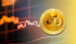 Dogecoin is a cryptocurrency altcoin that trades under the doge ticker symbol against usd and other. Dogecoin Price Prediction Doge Price Forecast For 2021 And Beyond
