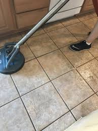 dad s professional cleaning service w