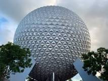 what-is-included-in-epcot