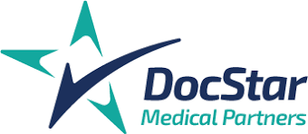 Docstar Medical Partners Docstar Medical Partners Is A