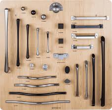 We did not find results for: New Top Knobs Barrington Collection Of Cabinet Hardware