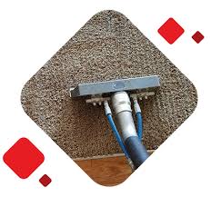 carpet cleaning albuquerque