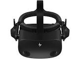 Reverb G2 Virtual Reality Headset HP