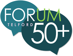 Forum 50 plus