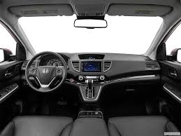 Every used car for sale comes with a free carfax report. Honda Crv 2015 Black Interior 1280x960 Wallpaper Teahub Io