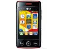 Get it as soon as fri, nov 5. 20 Most Recent Lg Cookie Lite T300 Questions Answers Fixya