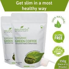This history of using it for this purpose is highly controversial. 27 Off On Neuherbs Green Coffee Beans Powder For Weight Loss Management Instant Coffee 2 X 350 G Green Coffee Flavoured On Flipkart Paisawapas Com