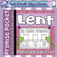 I didn't grow up in a liturgical tradition where it was daniel turned to god, pleading in earnest prayer, with fasting, sackcloth and ashes. in the typical ash wednesday service, the words from god to. Ash Wednesday Lent Promise Pockets Bible Theme By Ponder And Possible