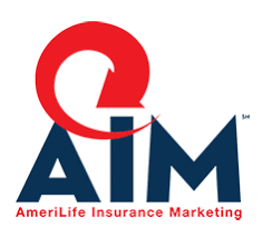 Baltimore life insurance company is a life insurance company and has assets of 834,793,548 baltimore life insurance company is located in owings mills, md and the phone number for. The Baltimore Life Amerilife Insurance Marketing Llc