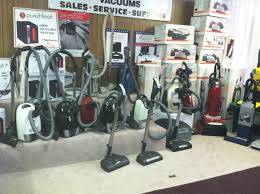 charlie s vacuum cleaners glens falls ny