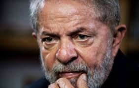 Resultado de imagem para fotos de Lula