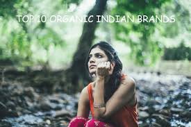 10 best organic skincare brands and