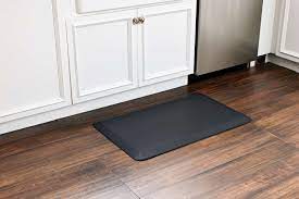best anti fatigue mats tested and reviewed