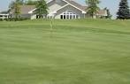 Fox Ridge Golf Course in Dike, Iowa, USA | GolfPass