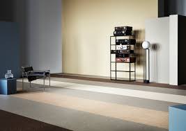 bolon s floors woven vinyl