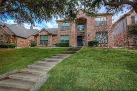 Rockwall Tx Real Estate Rockwall