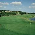 Northern Hills Country Club in San Antonio