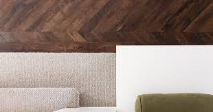 What are the different types of flooring xtra? Flooring Xtra Carpet Laminate Timber Vinyl And Installation Nz Wide