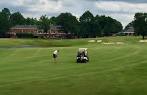 North at Colonial Country Club in Cordova, Tennessee, USA | GolfPass