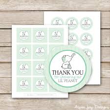 Favor tags, gift tags and thank you tags for baby shower, bridal showers and other special events. Free Printable Baby Shower Game Old Wives Tales Aspen Jay