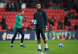 The latest spurs news, match previews and reports, spurs transfer news plus tottenham hotspur fc blog stories from around the world, updated 24 hours a day. Tottenham Hotspur Fans React To Latest Behind The Scenes News Thisisfutbol Com