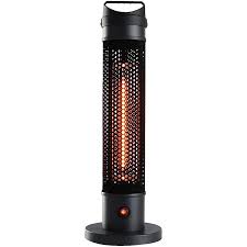 Maybe you would like to learn more about one of these? Electric Patio Heaters At Lowes Com