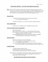  biographical questionss biography research paper outline fall of 005 fall of rome essay college research outline printables corner biography for paper format resume cv