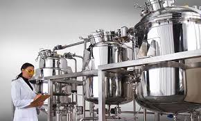 Ethanol extraction and supercritical co2 extraction are popular methods for getting cbd oil from the cannabis plant. Cannabis Hemp Extraction Consulting Spr Consulting Hydrocarbon Co2 Ethanol