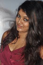 actress disha hot stills at navarasam
