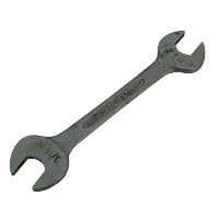 Spanners And Wrenches Dt Online