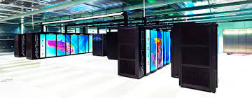 Datacenter