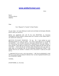 10 Great Example Of A Cover Letter Payment Format