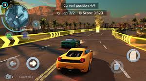 The game tells the story of a young wrestler involved in mixed martial arts, who had to lose in one of the matches. Gangstar Vegas World Of Crime Apps On Google Play