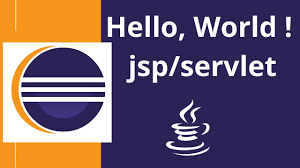 first jsp servlet program using eclipse