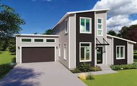 modular home builders discover your
