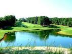 Towne Lake Hills Golf Club | Official Georgia Tourism & Travel ...