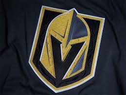 The golden knights are in nhl's final four for the third time in the franchise's four years. Vegas Golden Knights Trikot Home Fanatics Breakaway Nhl Jersey Topperzstore De