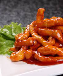 top 10 chinese dishes por among