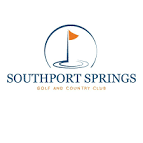 Southport Springs Golf & Country Club | Zephyrhills FL