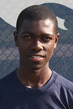 Andrew Nimely Image. 5-11 FR Mid. Hometown: Columbus, Ohio - andrew_nimely_126_mso