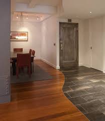 10 flooring ideas for your iowa custom home