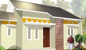 Pasalnya, warna cokelat memiliki tone yang pas untuk membuat itulah beberapa inspirasi warna cat untuk eksterior rumah! Baru Warna Cat Dinding Luar Rumah Kayu Cat Rumah 2020