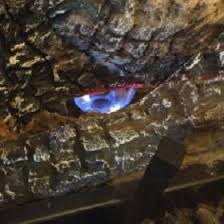 how to light your gas fireplace gas