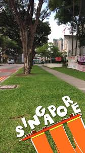 Then getting a carrier to unlock your iphone is a breeze certain things in lif. 7 Super Fun Snapchat Geofilters You Can Unlock In Singapore Snapchat Geofilters Geofilter Singapore Travel