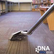 1 carpet cleaning in burke va with